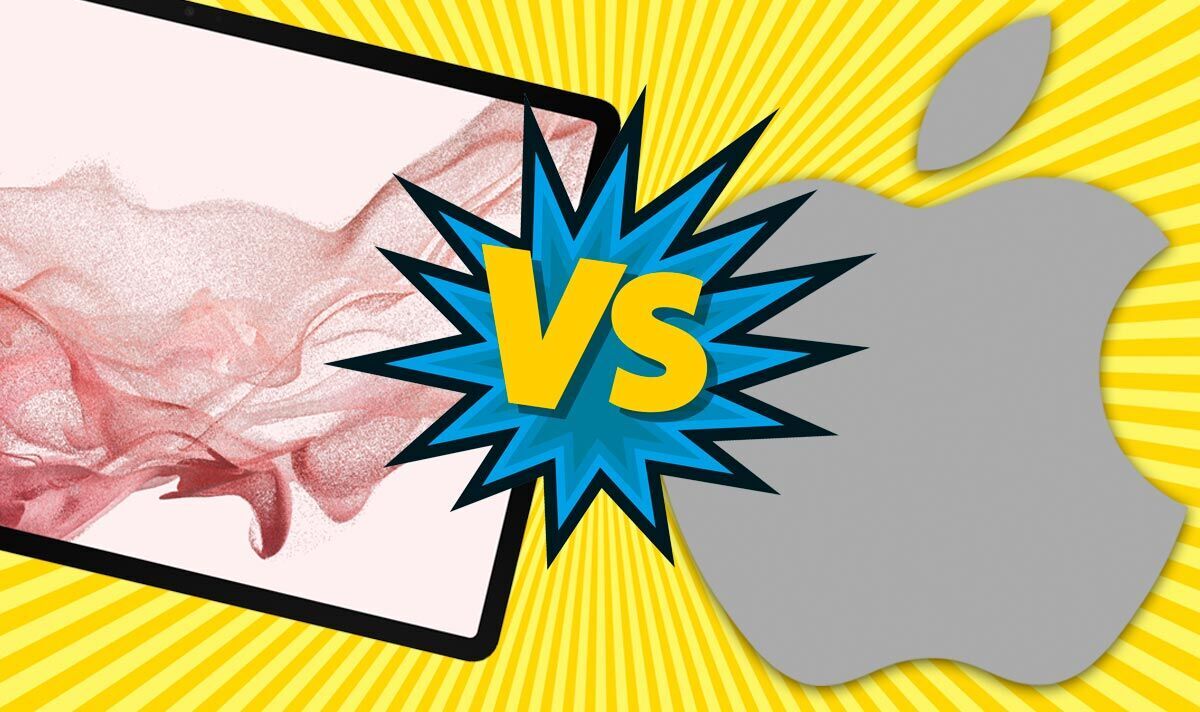 Samsung is offering FREE iPad rivals to customers - how to get yours