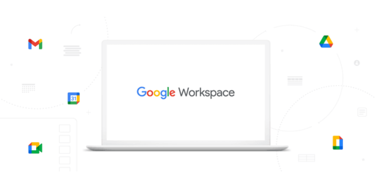 How to get Google Workspace suite for free - Smartprix