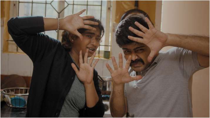 5 notable takeaways from Ikkat, which made us laugh out loud
