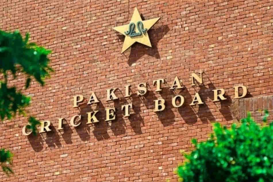 Cricket Committee empowered to remove coaching staff: PCB CEO