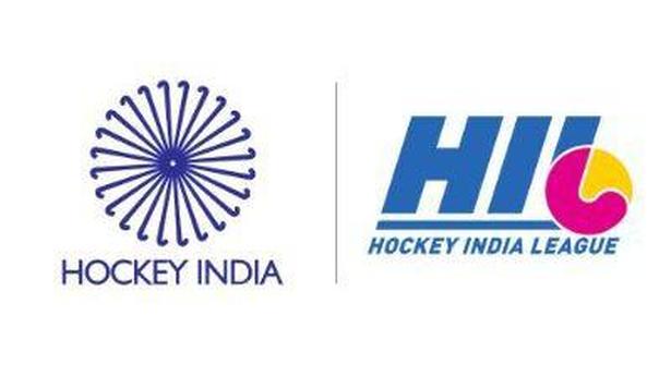 Hockey: Varun, Simranjeet late inclusions in indian men’s Olympic side; Reena, Namita in women’s team