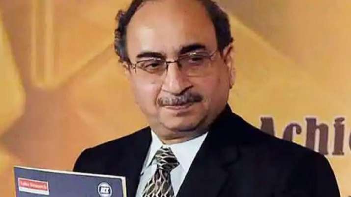 Economy expected to bounce back from next fiscal: SBI Chairman