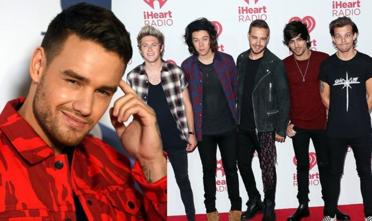 One Direction reunion odds slashed after Liam Payne Zayn Malik video