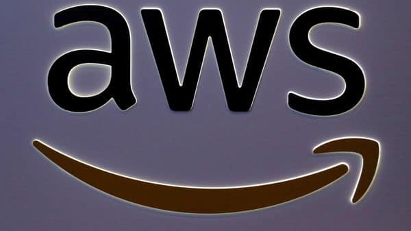 Amazon Web Services acquires Signal-rival, encrypted messaging app Wickr