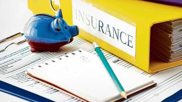 4 key reasons to consider health insurance as a part of your financial planning