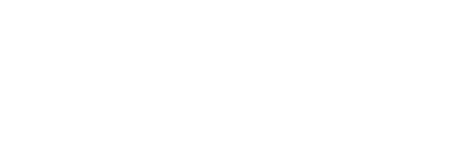 TechiAzi